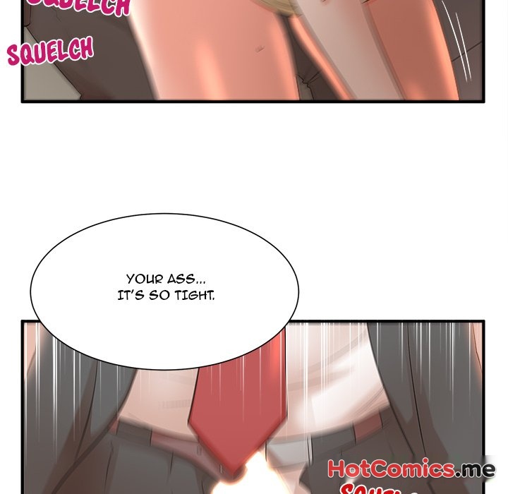 Family Secret - episode 10 - 33