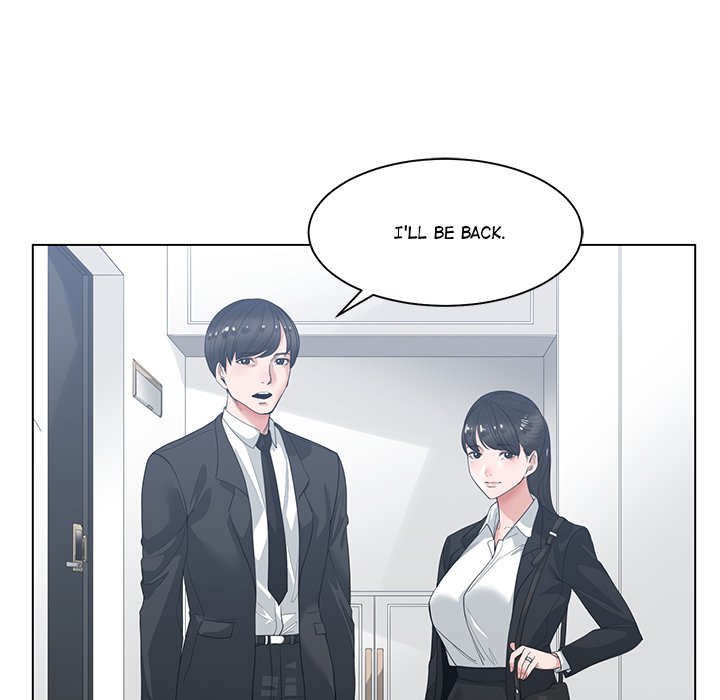 Salamander - episode 1 - 22