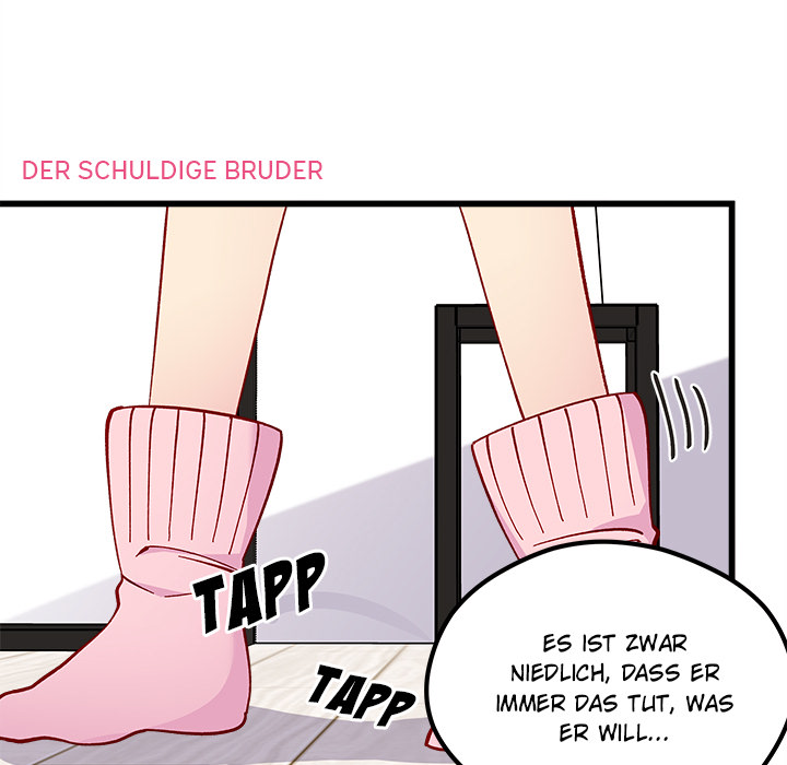 Ich wähle dich! - episode 86 - 12