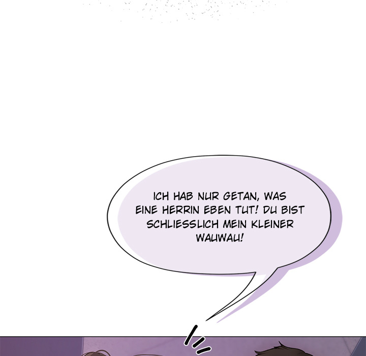 Kleine Rebellin - episode 3 - 149