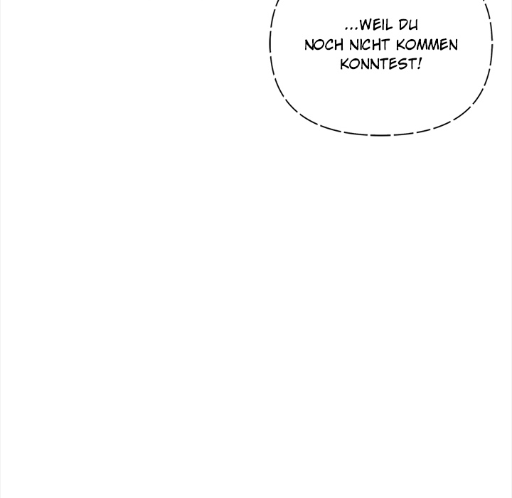 Verführt am Strand - episode 4 - 40