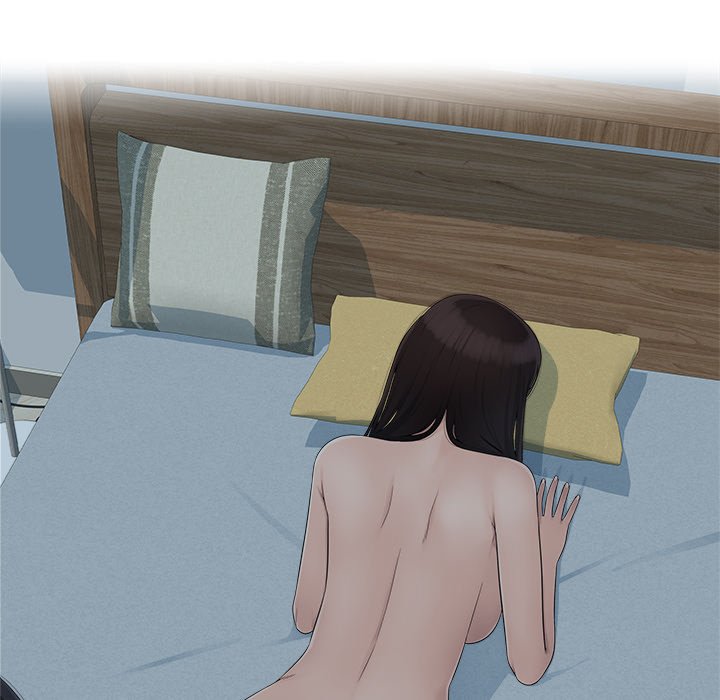 Office Desires - episode 11 - 40