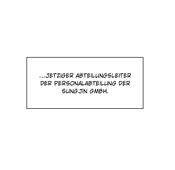 Dreiblättriges Kleeblatt - episode 49 - 38