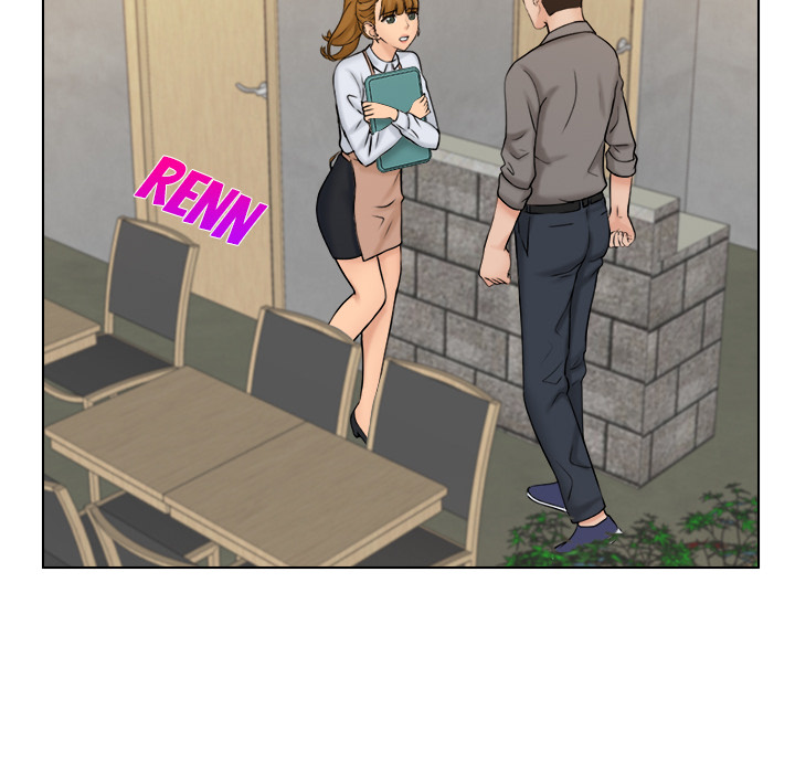 Freund und Meister - episode 15 - 27