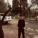 @hseyn2020