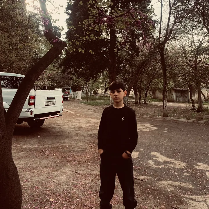 @hseyn2020