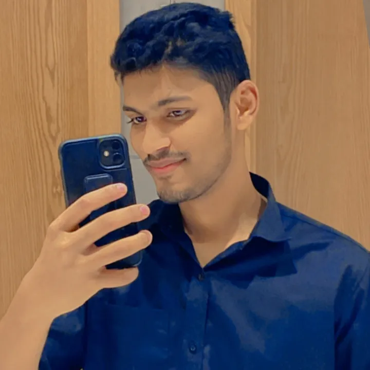 @mohammadrayhan76