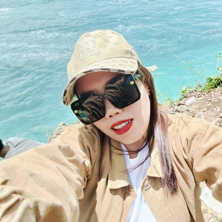@yanggemoy😍 - original sound