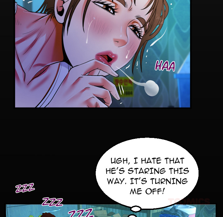 Knock Knock - UNCENSORED - episode 41 - 17