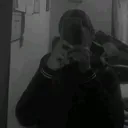 @bipanakunwar114