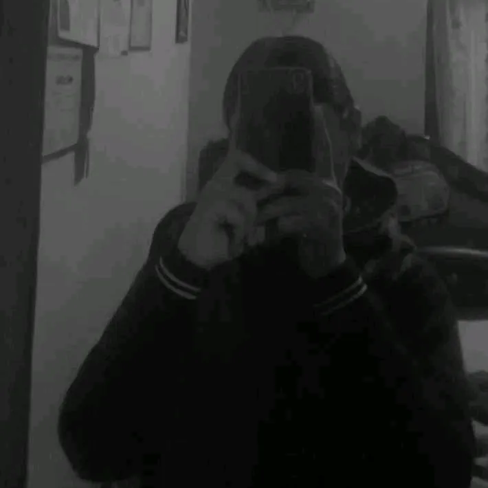 bipanakunwar114
