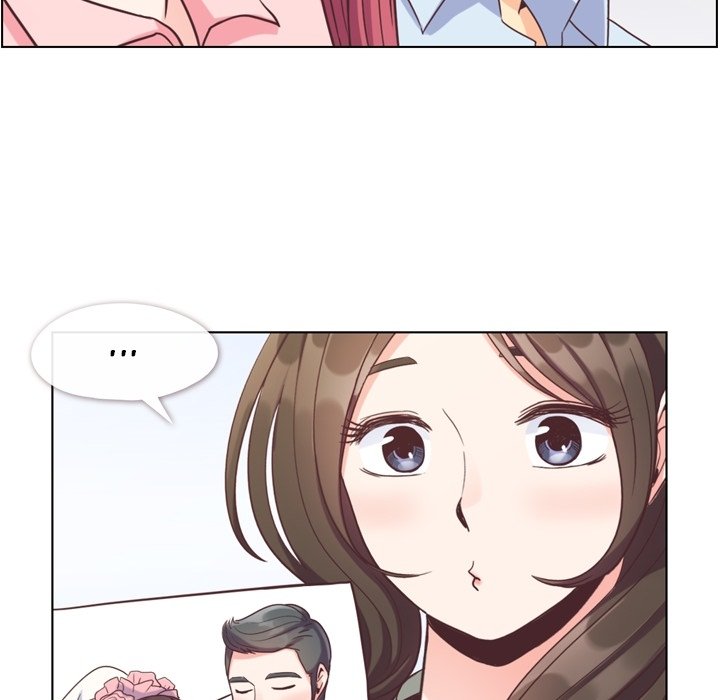 Annoying Alice - episode 57 - 52