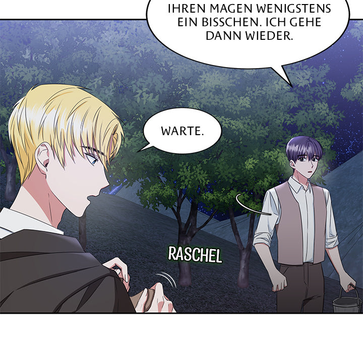 Diesmal ändere ich mein Schicksal - episode 14 - 94