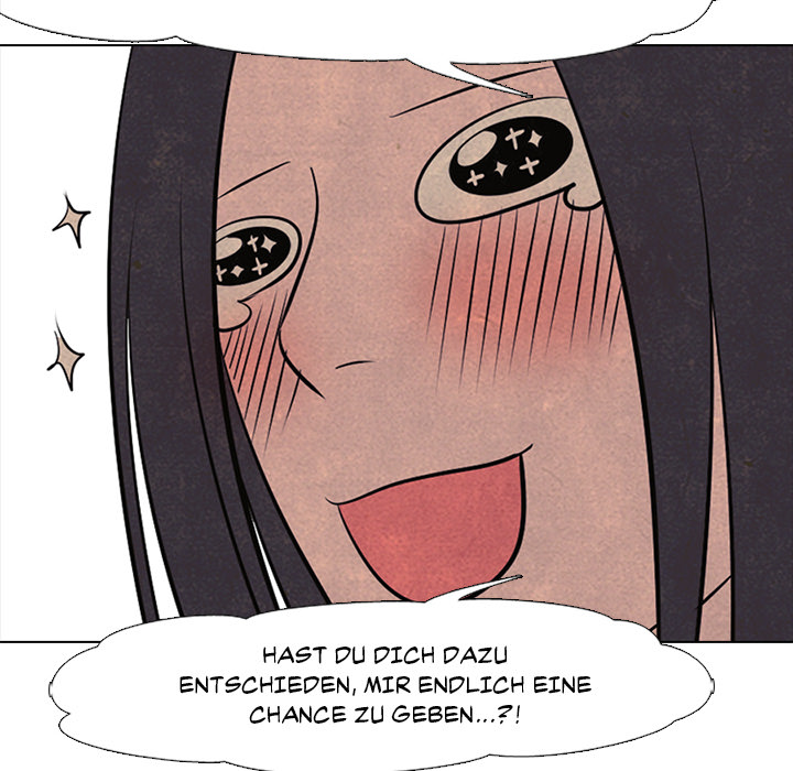 Teufel der Oberstufe - episode 46 - 35
