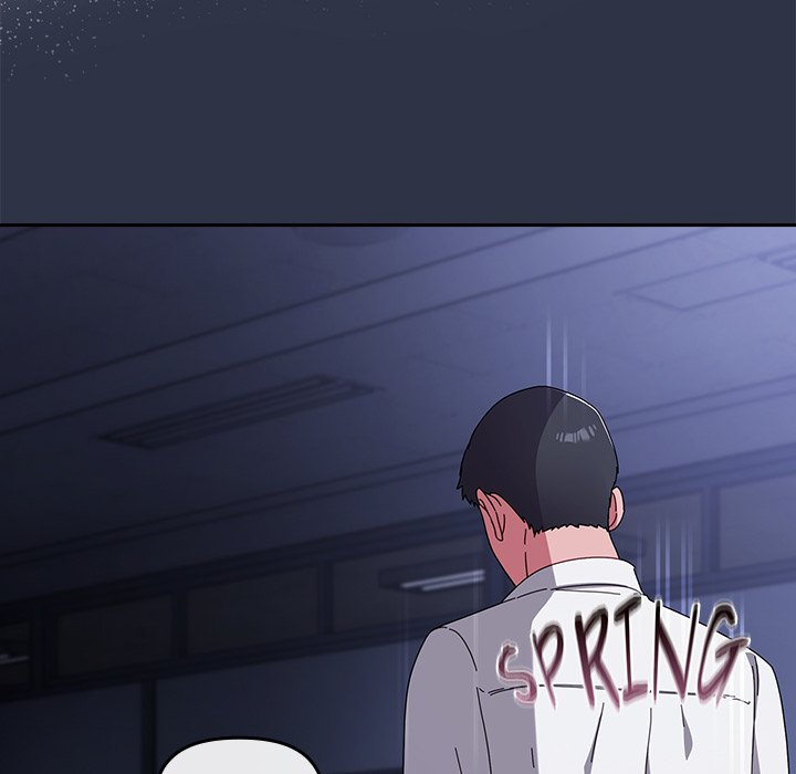But I Love You - episode 4 - 125