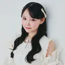 @rinon241
