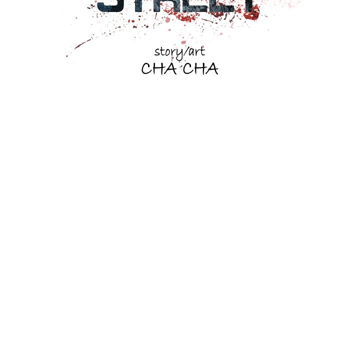 150-1 Street - episode 38 - 6