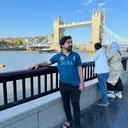 @bharwana.shab1