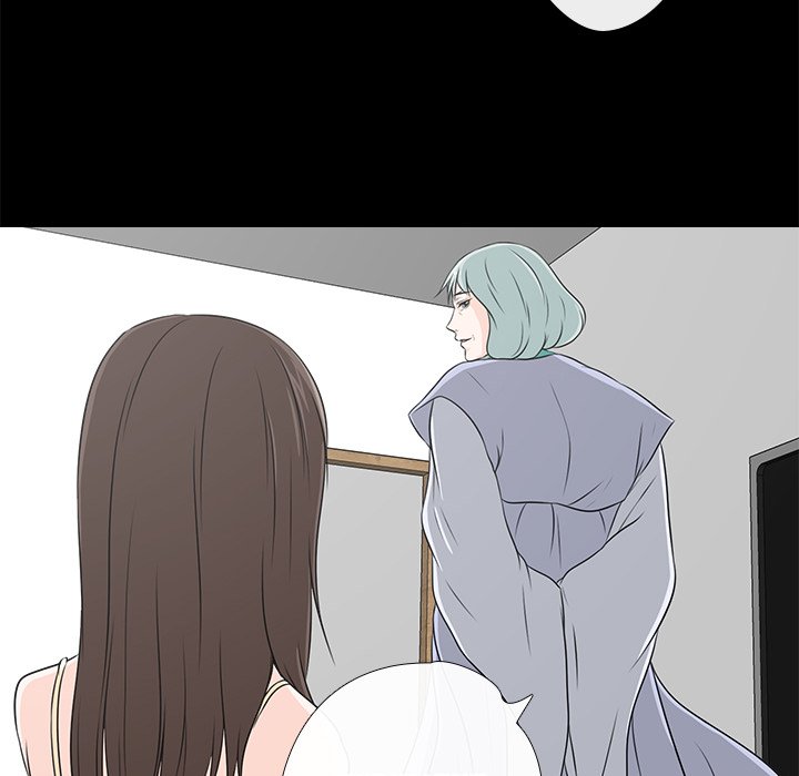 Remember Me - episode 20 - 25
