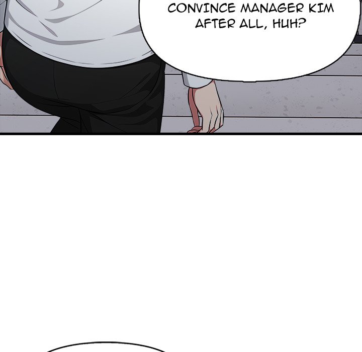 Under Her Desk - episode 8 - 96