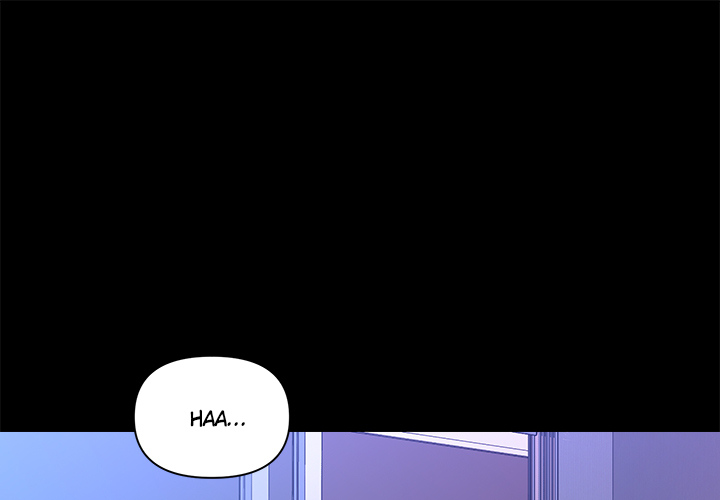 Meine Sekretärin - episode 16 - 0