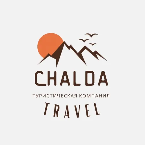 chalda_travel