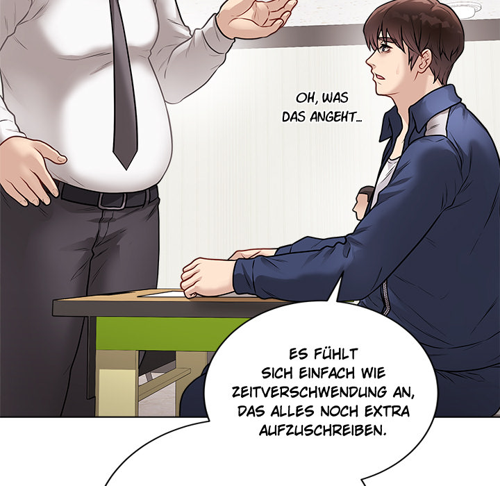 Dubiose Lieferung - episode 17 - 92