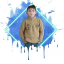 @tural_tt55