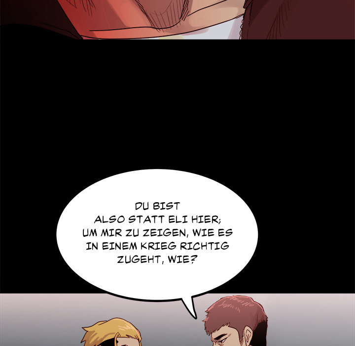Hermes - episode 65 - 20
