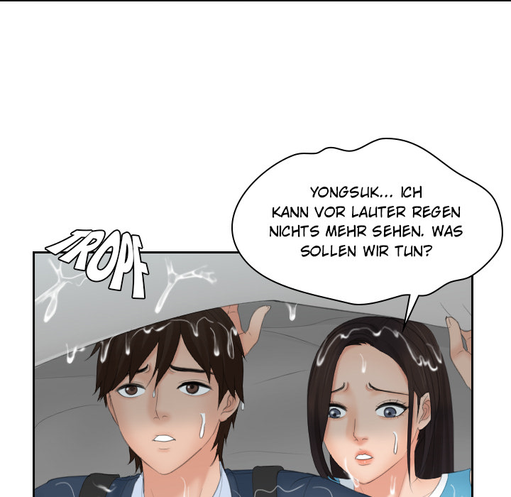 Geliebte Puppe - episode 30 - 43