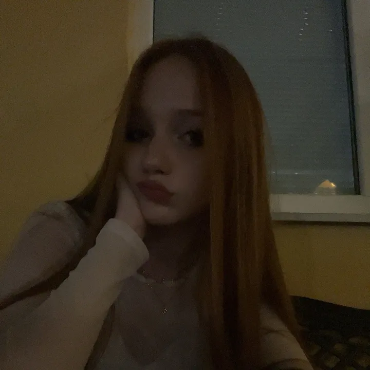 diana_0_0_228