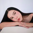 @dianavalvm