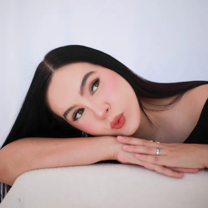 @dianavalvm