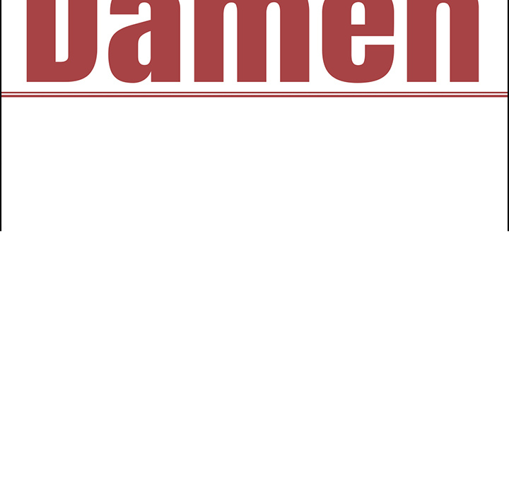 Zahme Damen - episode 33 - 10