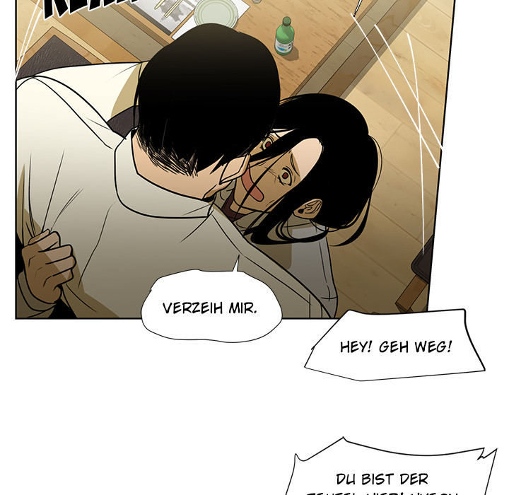 Besondere Beziehungen - episode 53 - 5