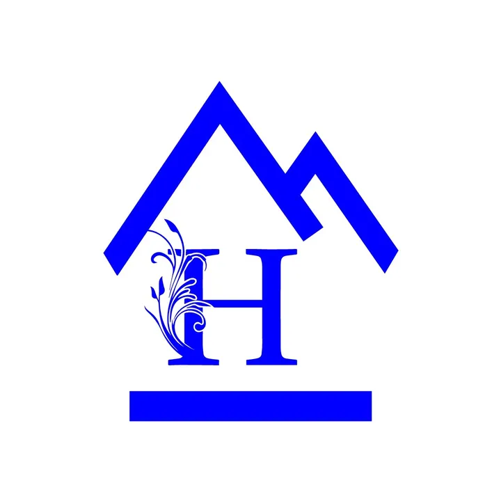 hattiban.rental