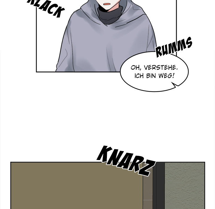Glück im Unglück - episode 10 - 39