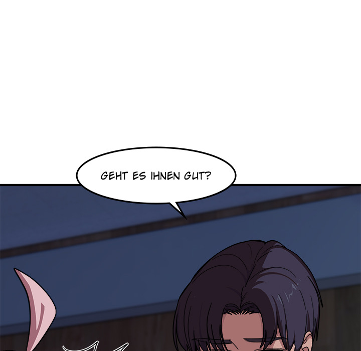 An ihrer Leine - episode 15 - 117