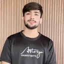@arslaniii77