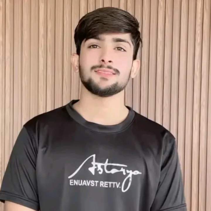 @arslaniii77