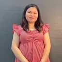 @devihomeliving