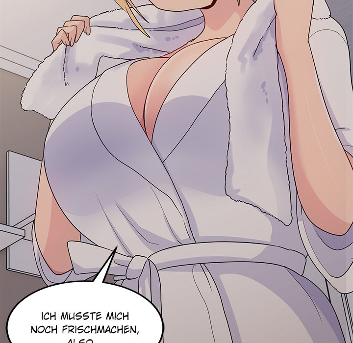 Liebste Feinde - episode 8 - 126