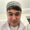 @era.gooy
