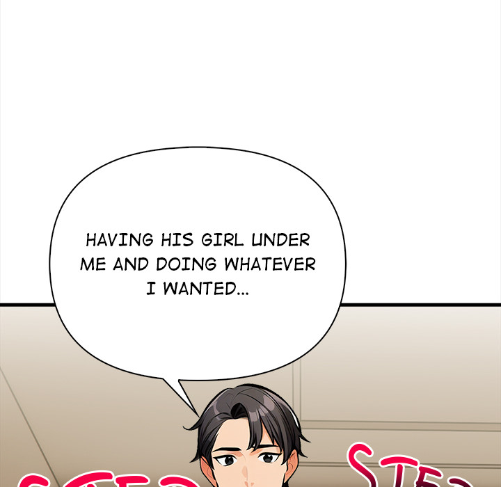 Mission - episode 10 - 63