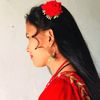 kabita_chaudhary4