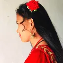@kabita_chaudhary4