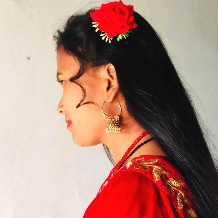kabita_chaudhary4