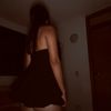maria.jaimes494