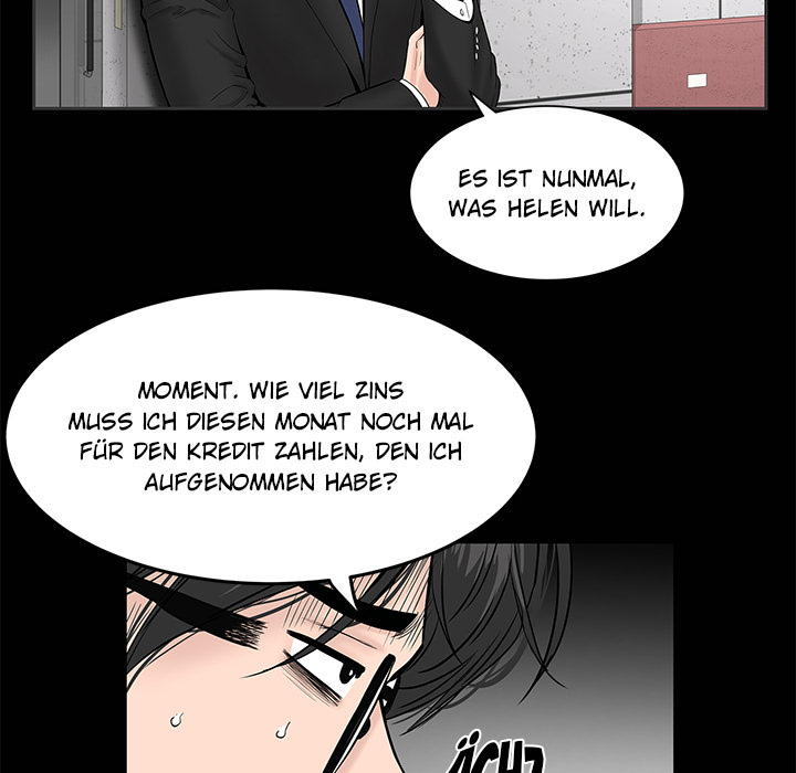 Der Andere in Mir - episode 3 - 120