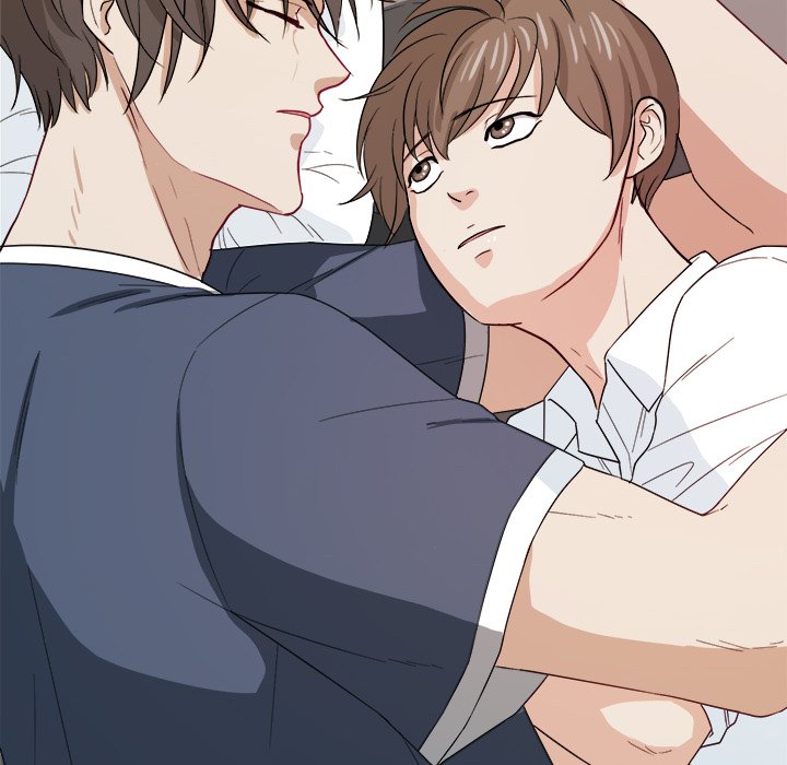 I Like You - episode 24 - 23